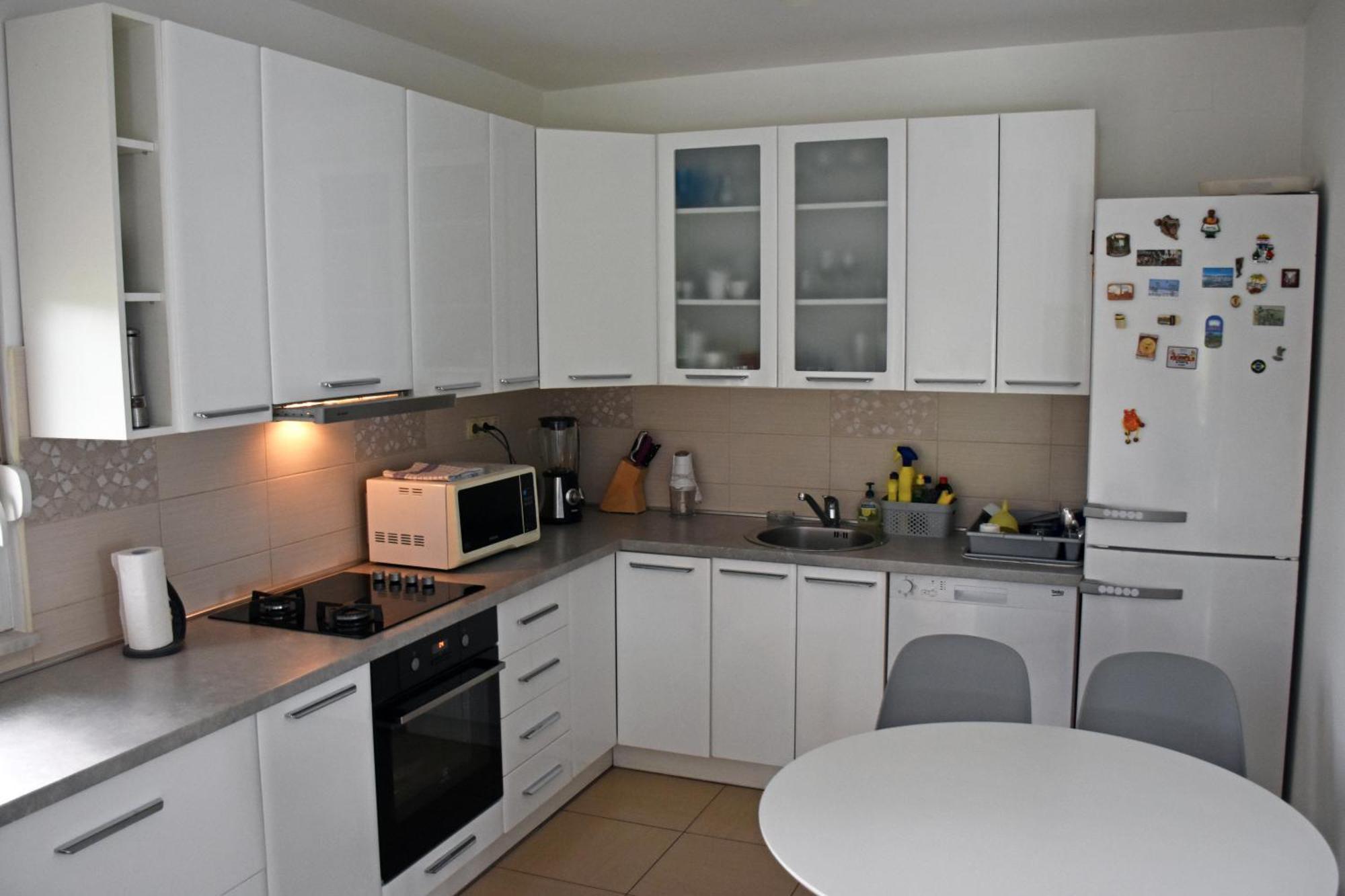 Villa Luka Buna Extérieur photo