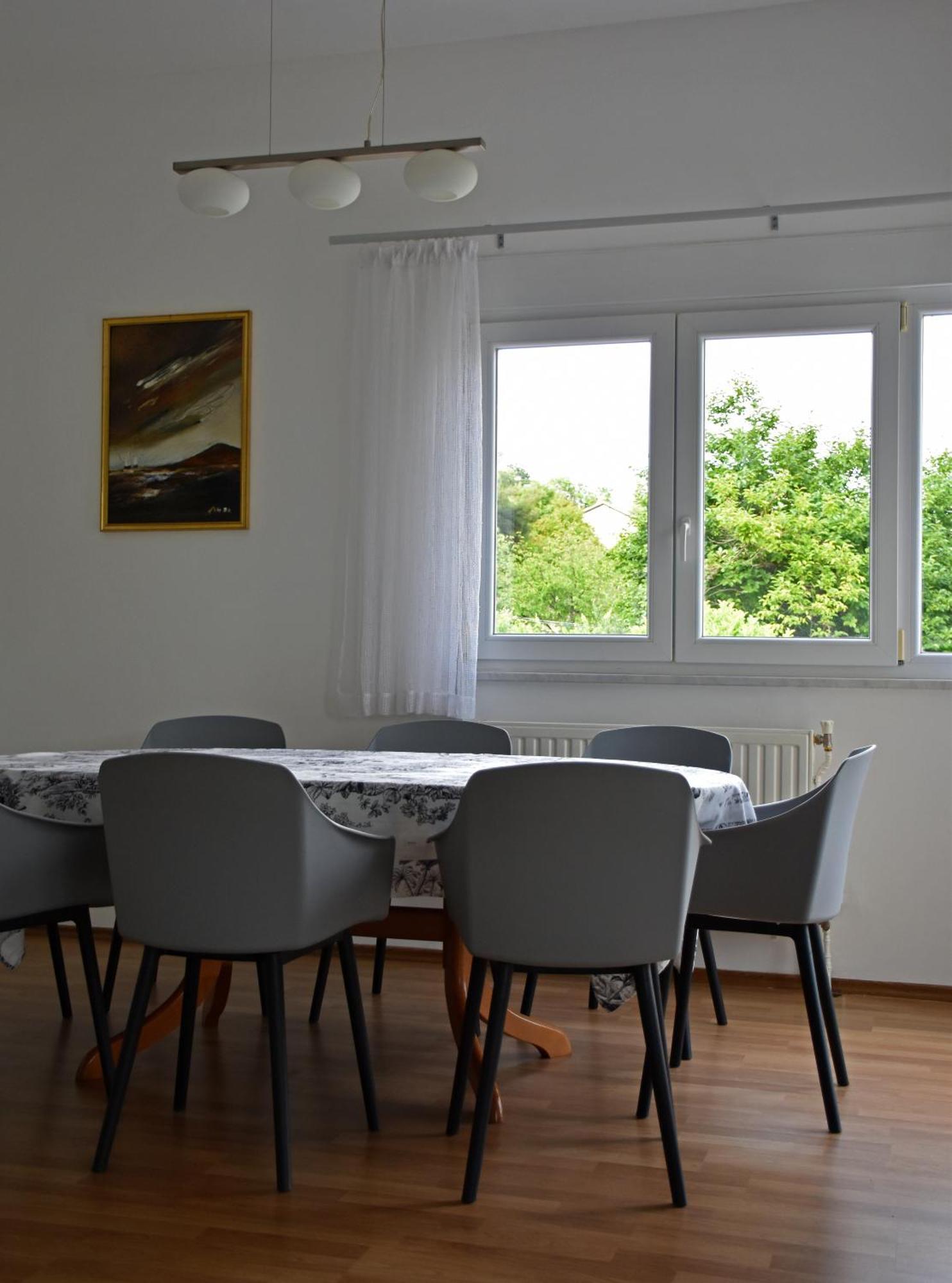 Villa Luka Buna Extérieur photo