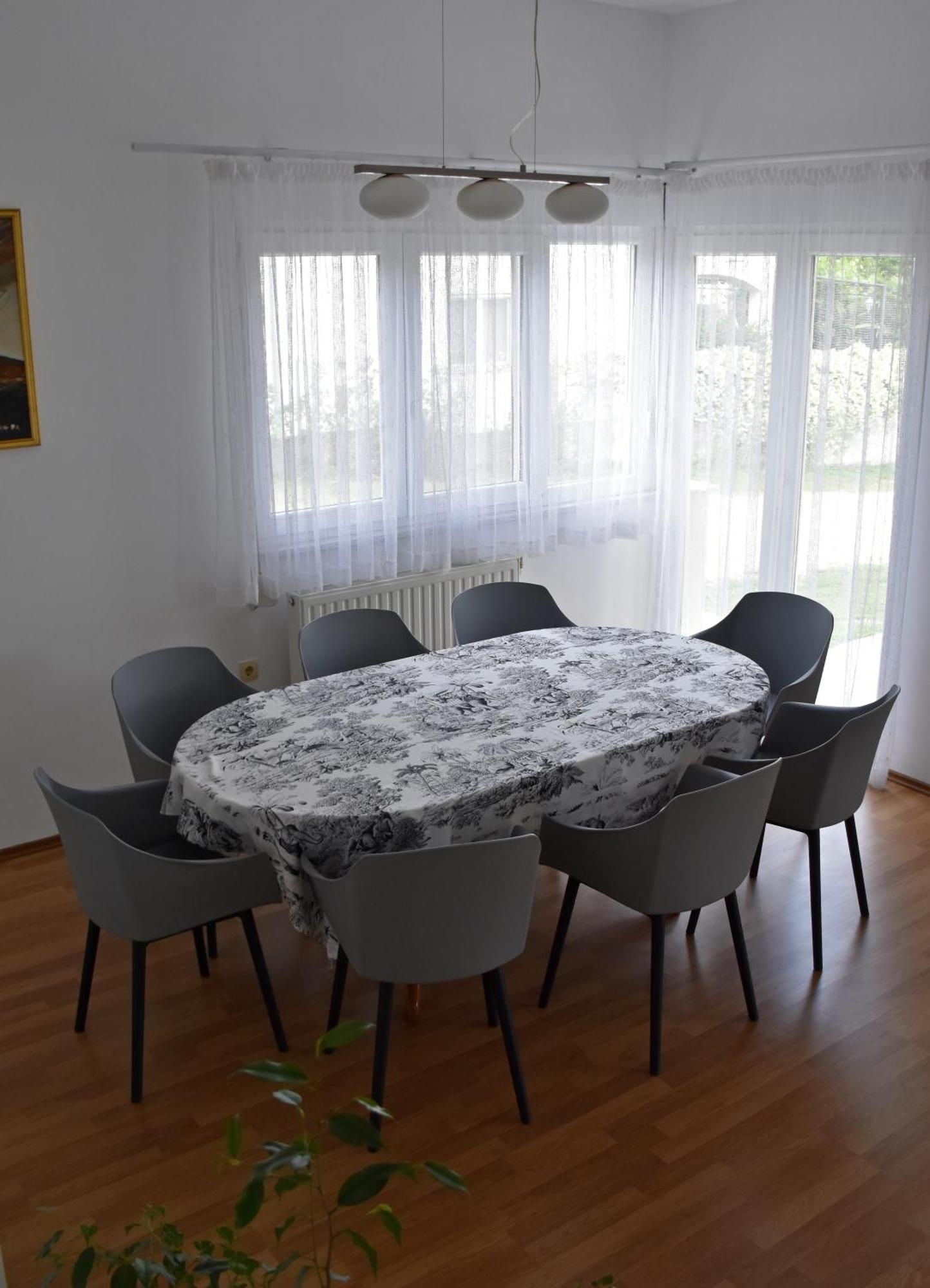 Villa Luka Buna Extérieur photo