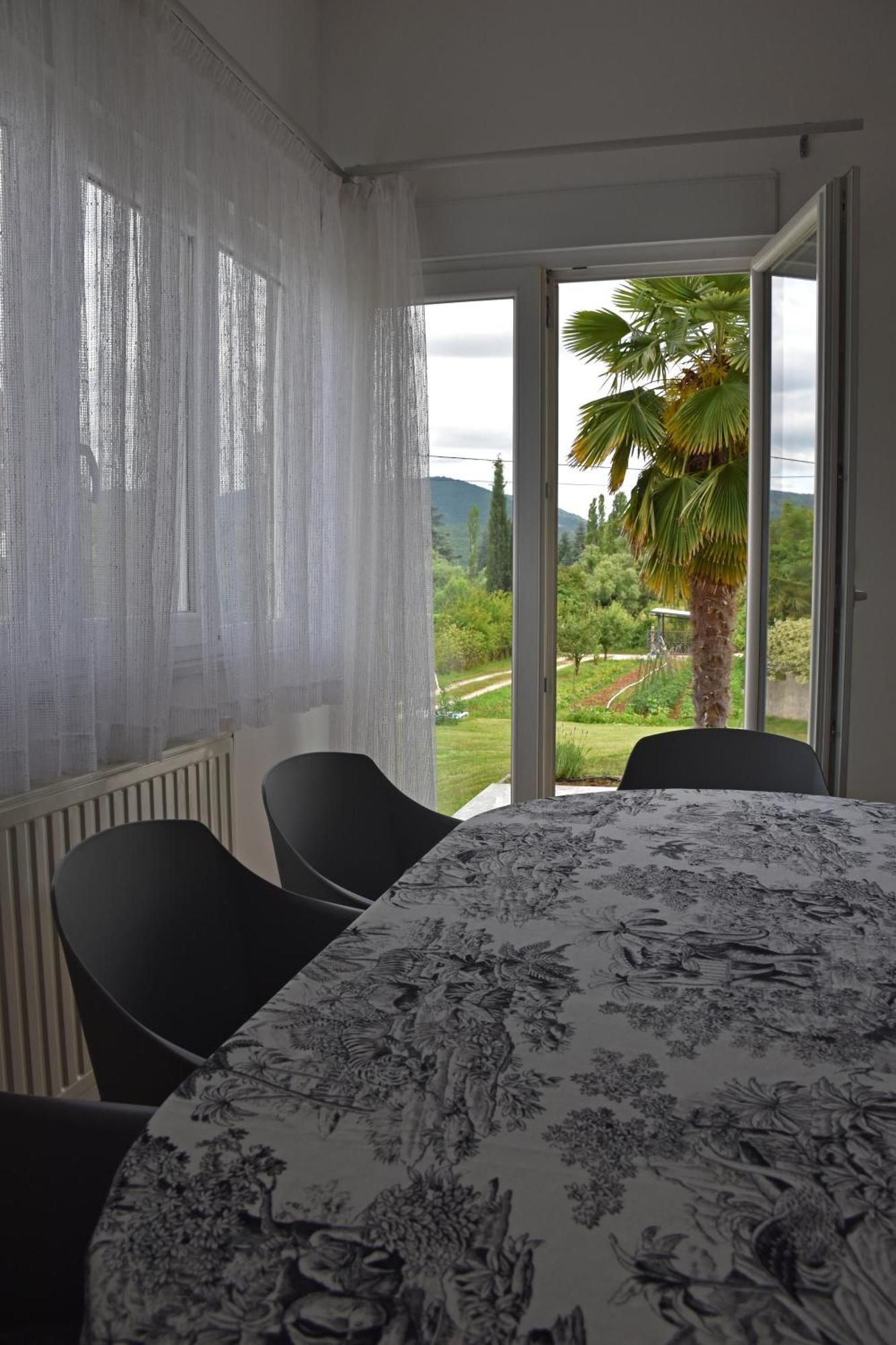 Villa Luka Buna Extérieur photo