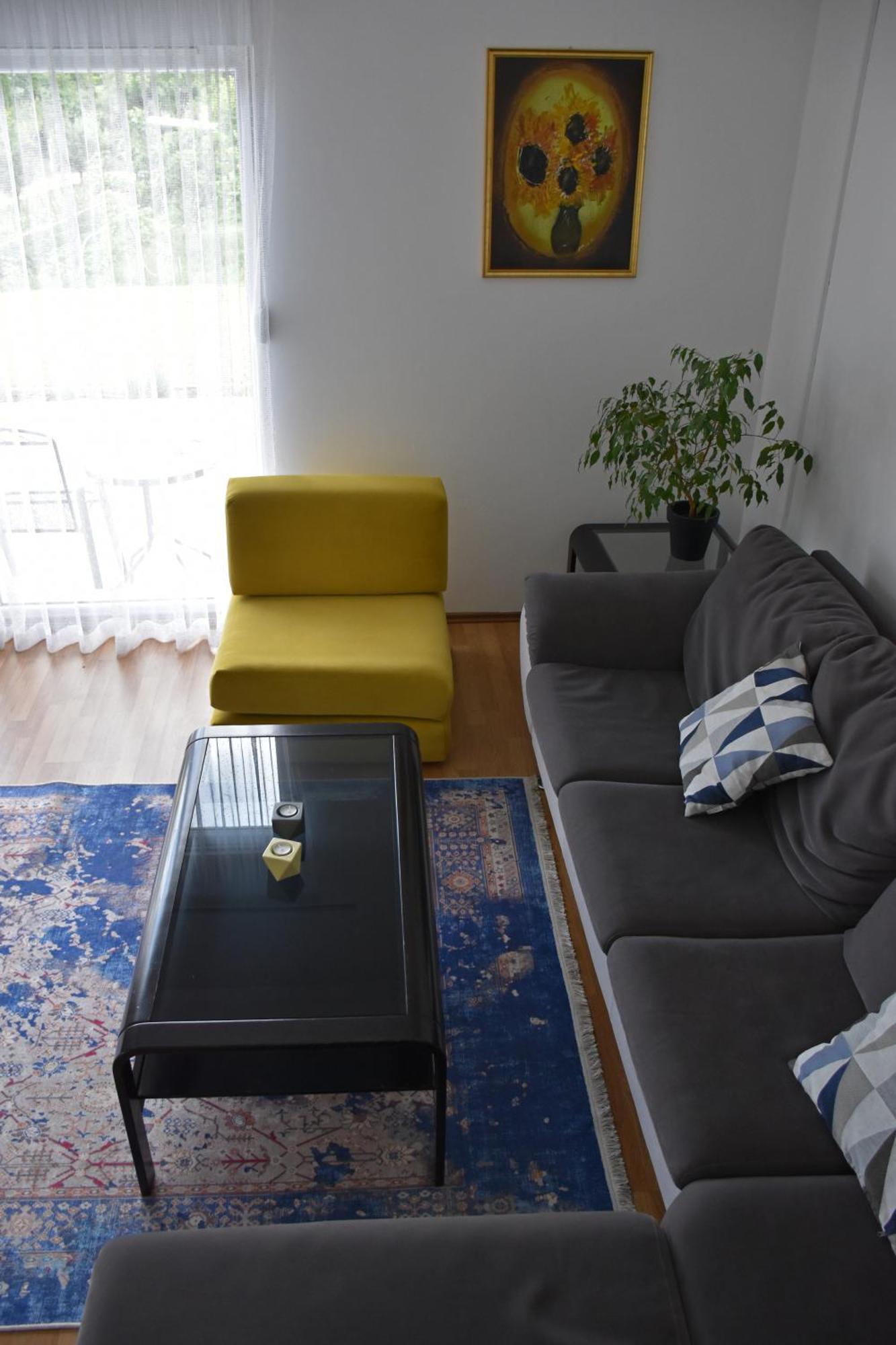 Villa Luka Buna Extérieur photo