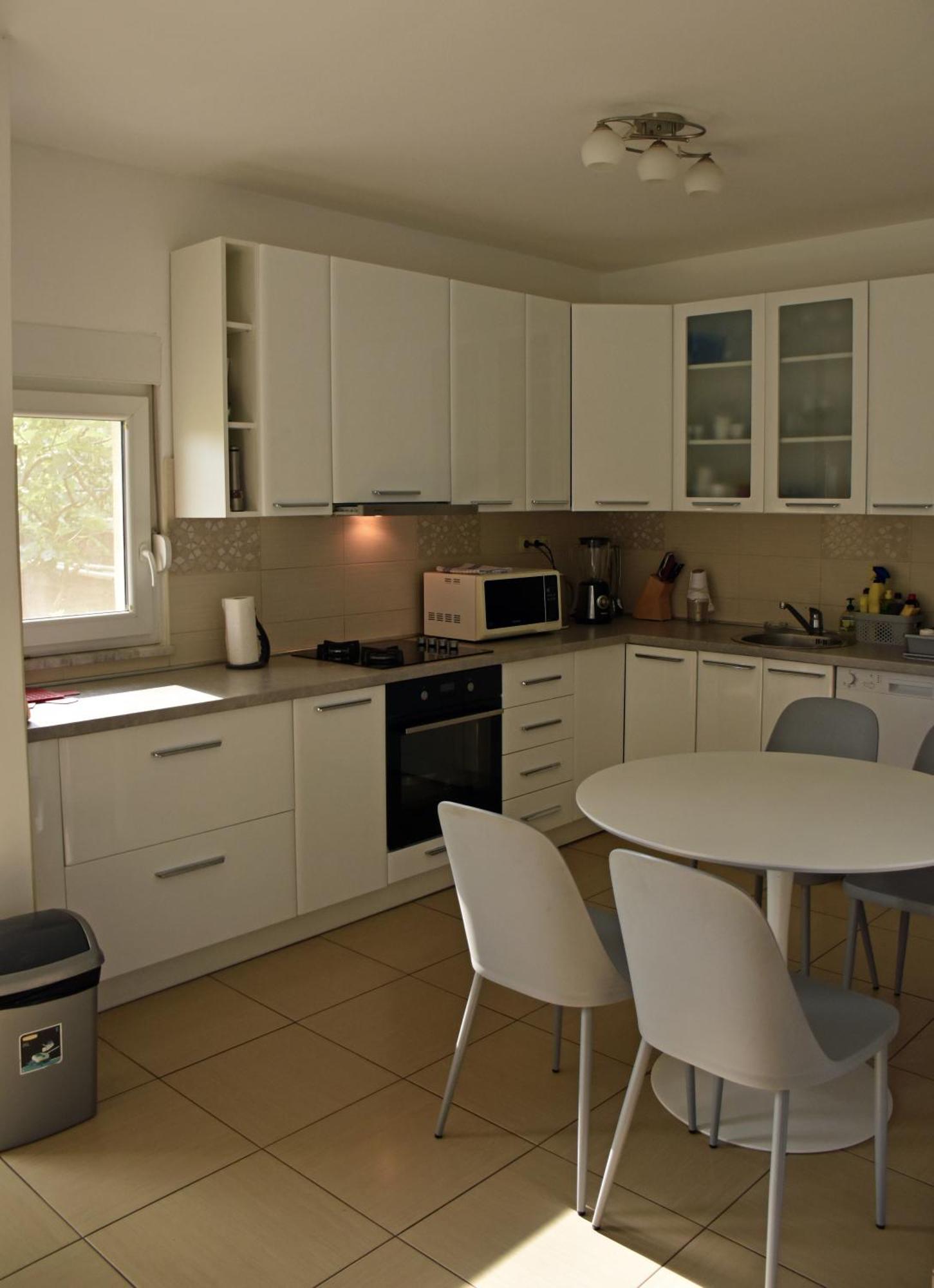Villa Luka Buna Extérieur photo