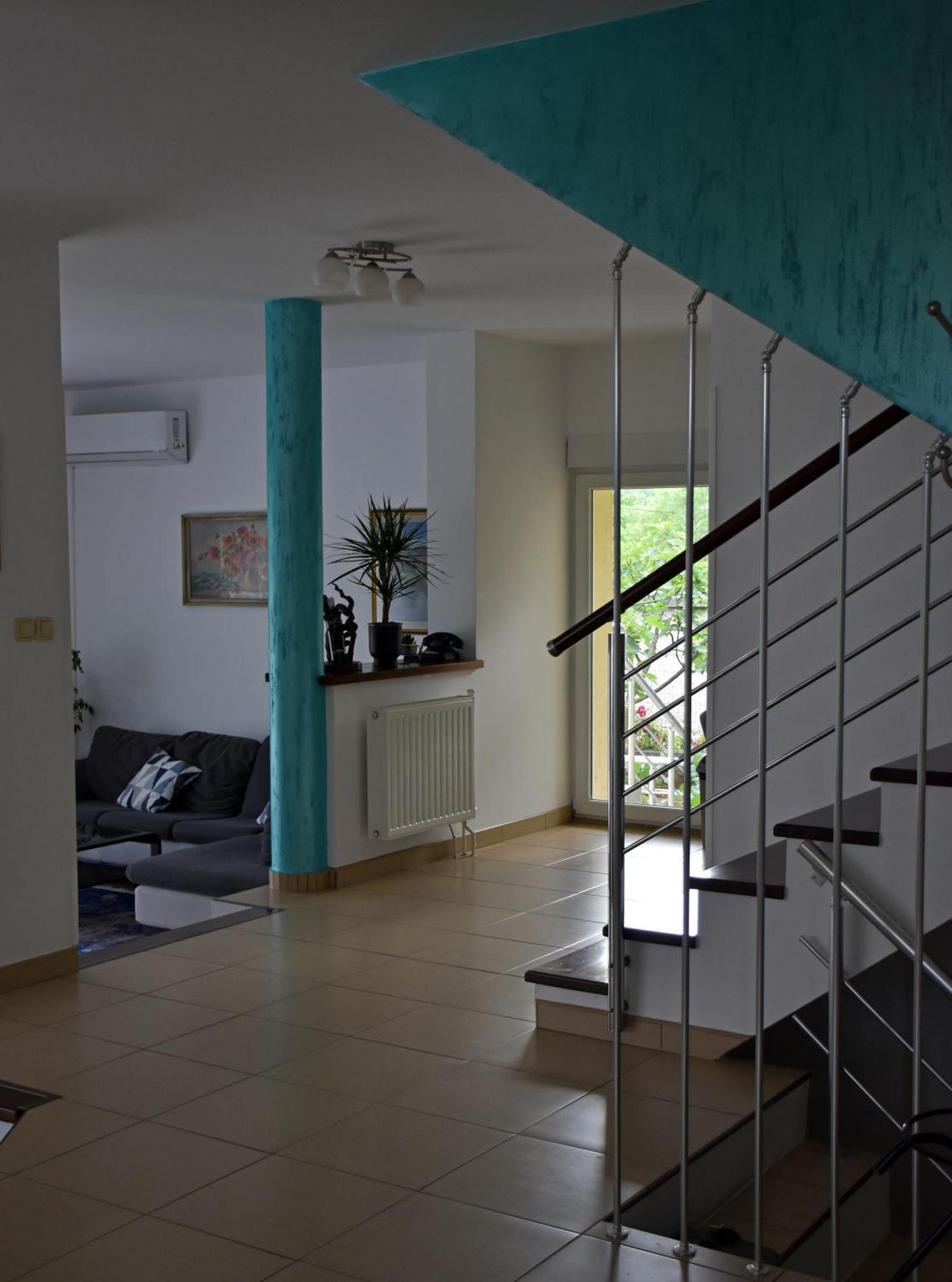 Villa Luka Buna Extérieur photo