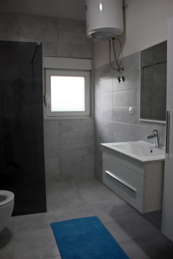 Villa Luka Buna Extérieur photo